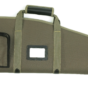 BSA Premium Rifle Slip