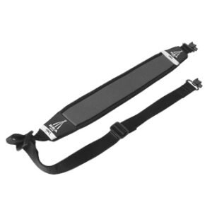 BSA Padded Sling