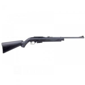Crosman 1077 Repeat .177— Review, Price & Accessories