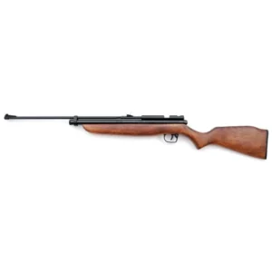 Crosman 2260 Rabbit Stopper .22 — Review, Parts & Value