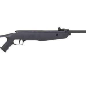Crosman Inferno — Spring Air Rifle