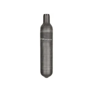 FX Carbon Bottle 580cc 250 bar