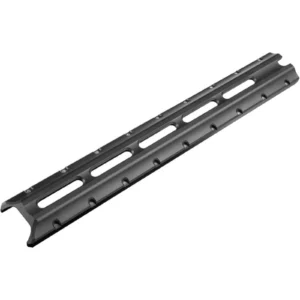 FX Dynamic/Panthera MKII Control Bridge | Long