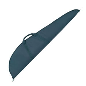 Gamo Black Slip