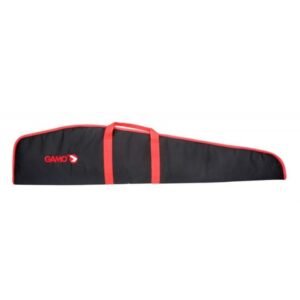 Gamo Padded Gun Slip