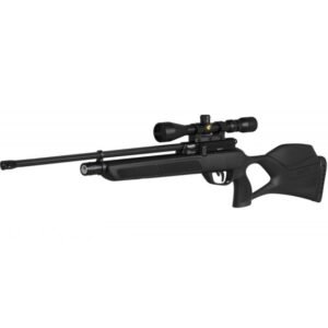 Gamo GX-40 — Lightweight PCP Air Rifle