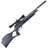 Gamo Phox MK2 — PCP Air Rifle