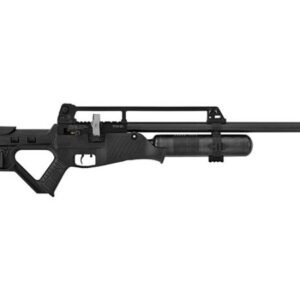 Hatsan Blitz — Full Auto PCP Air Rifle