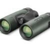 Hawke Nature Trek 8 x 32 Binoculars 35 100