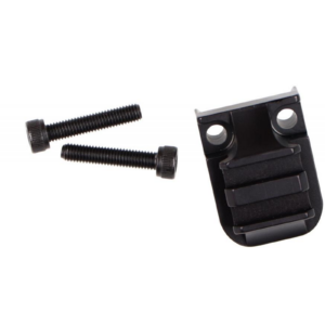 Stock Adapter Huben GK1