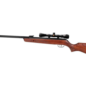 Gamo Hunter 440 — Classic Spring Air Rifle