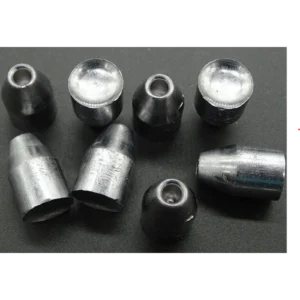 NSA HPDB Slugs 11,4mm (.45 cal) | 240 grains