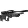 Hatsan Gladius Bullpup — Side Lever PCP Air Rifle