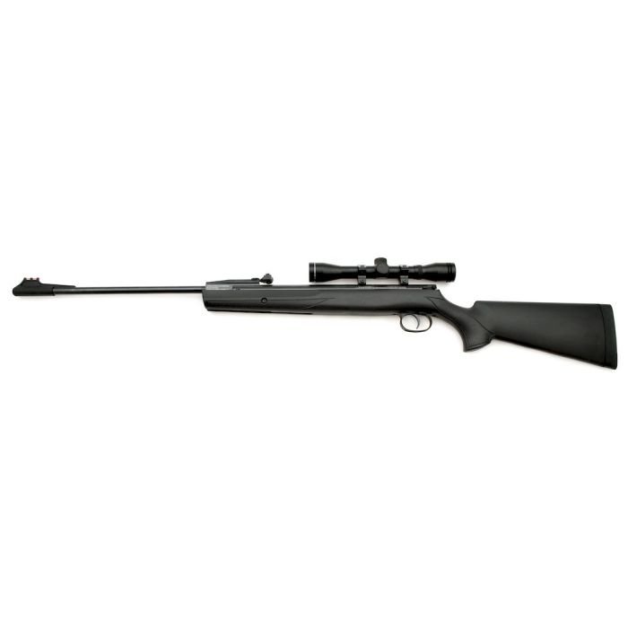 Remington Express — Spring Powered Break Barrel Air Rifle - Image 2