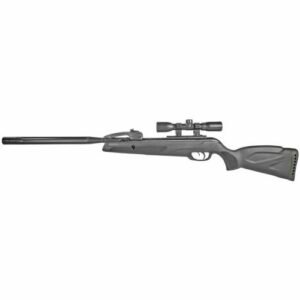 Gamo Viper Express .22 — Air Shotgun & Pellet Rifle