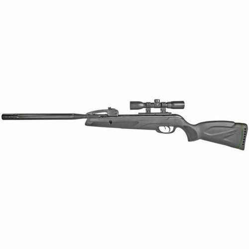 Gamo Viper Express .22 — Air Shotgun & Pellet Rifle