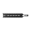 FX Impact Accessoire Rails Low Profile Arca Swiss 3
