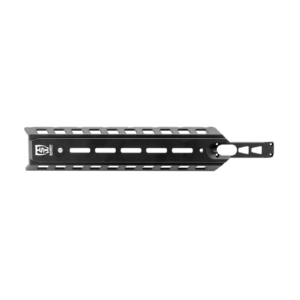 FX Impact Accessoire Rails Low Profile Arca Swiss 3