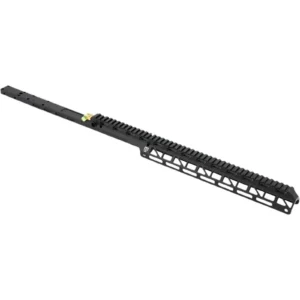 Top Rail Support (TRS) for FX Impact MK1/MK2/M3/M4