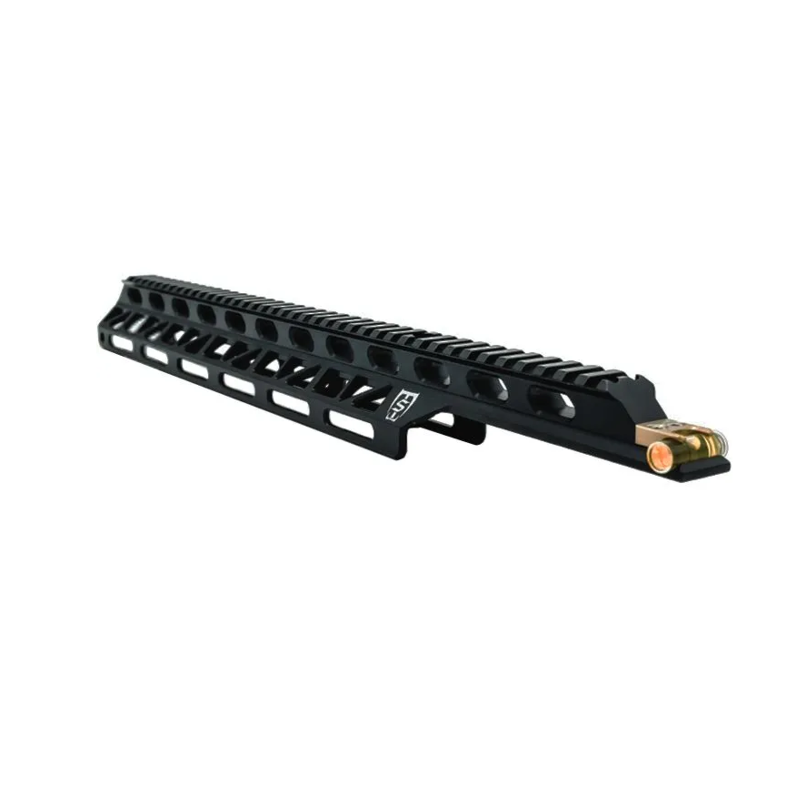 Top Rail Support (TRS) for FX Impact - Image 5