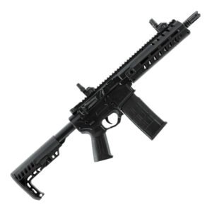 Umarex UX Strike Force — Full Auto .177 BB Air Rifle