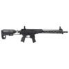 Sig Sauer MPX PCC — .22 PCP Semi-Auto Air Rifle