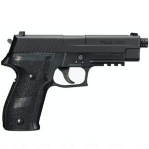 Sig Sauer P228 — CO2 Blowback Air Pistol