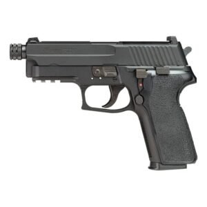 Sig Sauer P229 — .177 CO2 Blowback Air Pistol