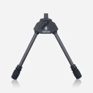 Spartan Javelin Lite Bipod