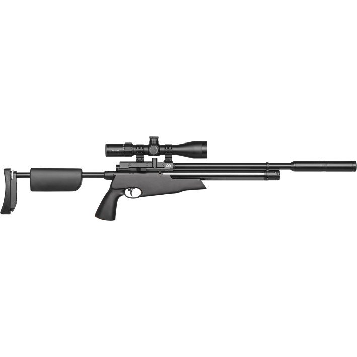 Air Arms S510 Tactical UK — Price, Package Deals & Accessories