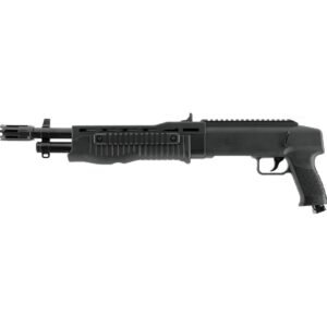 Umarex T4E HDB 68 — 16J .68 Cal CO2 Shotgun