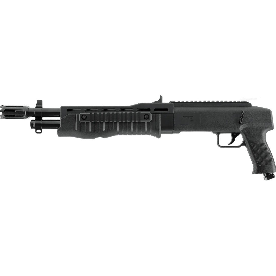 Umarex T4E HDB 68 — 16J .68 Cal CO2 Shotgun