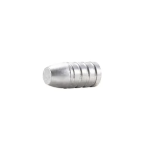 SLA 12.97MM (.510) FP Slugs | 550 grains