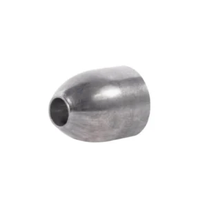 SLA 12.97MM (.510) HP Slugs | 275 GRAINS