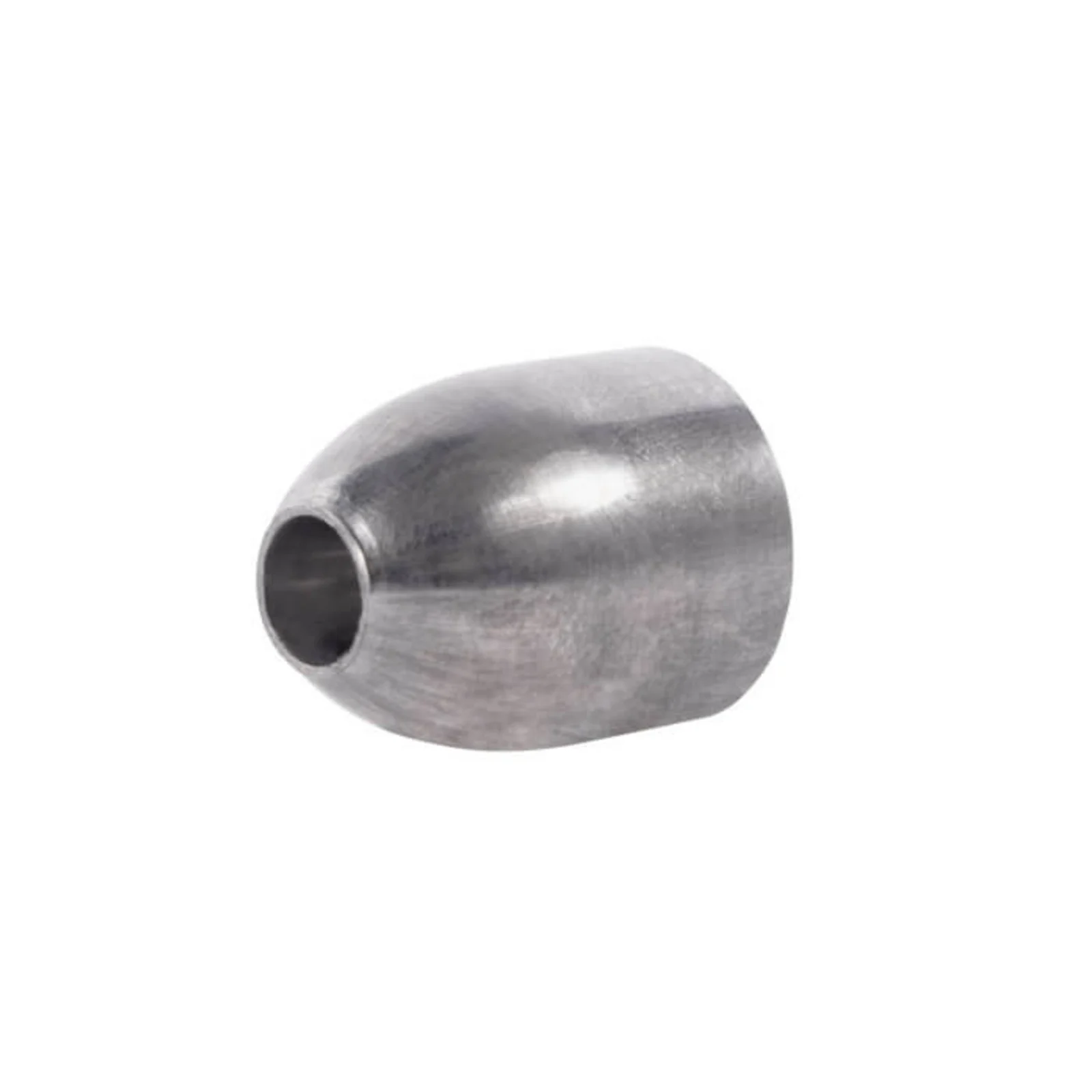 SLA 12.97MM (.510) HP Slugs | 275 GRAINS