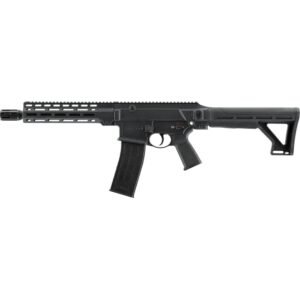 Umarex T4E TC 68 — Full Auto .68 Cal CO2 Rifle