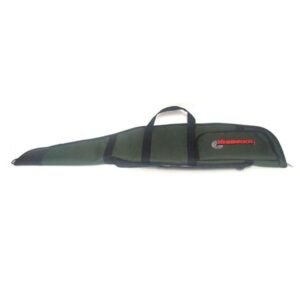 Weihrauch Sport Rifle Slip
