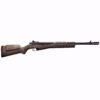 Umarex Stormfire — Break Barrel Air Rifle