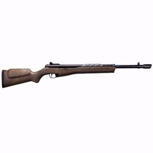 Umarex Stormfire — Break Barrel Air Rifle