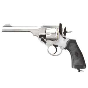 Webley MKVI