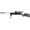 Umarex 850 M2 — CO2 Air Rifle