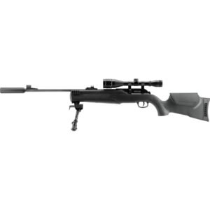 Umarex 850 M2 — CO2 Air Rifle