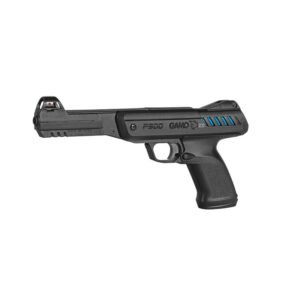 Gamo P900 IGT — Gas Ram Air Pistol