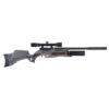BSA R12 SLX Laminate — Regulated PCP Air Rifle