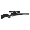 BSA Scorpion TS — Multishot PCP Air Rifle
