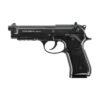 Umarex Beretta M92 A1 — Full Auto CO2 Air Pistol