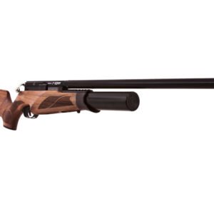 BSA R10 MK2 — Regulated PCP Air Rifle