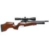 BSA Ultra CLX — Multishot PCP Air Rifle
