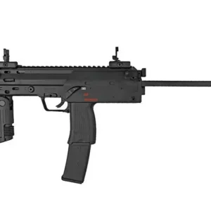 Umarex MP7 GBB Gen 2 — Gas Blowback Airsoft SMG