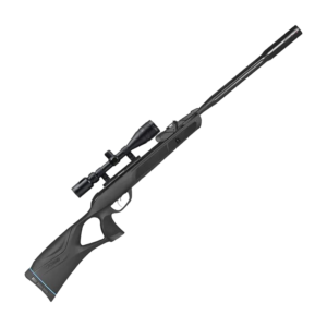 Gamo Roadster 10X GEN2 — 10-Shot Break Barrel Air Rifle